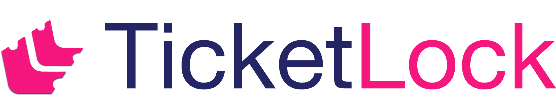 Lock Tickets TicketLock — Lock Face-Value Tickets